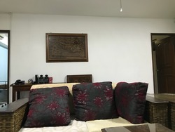 Blk 185 Bukit Batok West Avenue 6 (Bukit Batok), HDB 4 Rooms #174123212